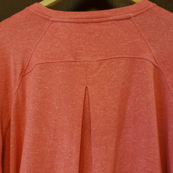 Calvin Klein knit top - Picture 6 of 7